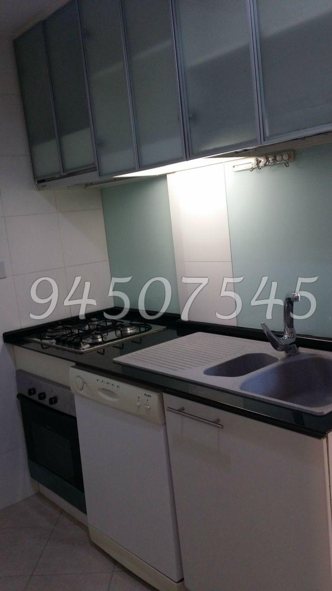 Robertson 100 (D9), Apartment #99810402